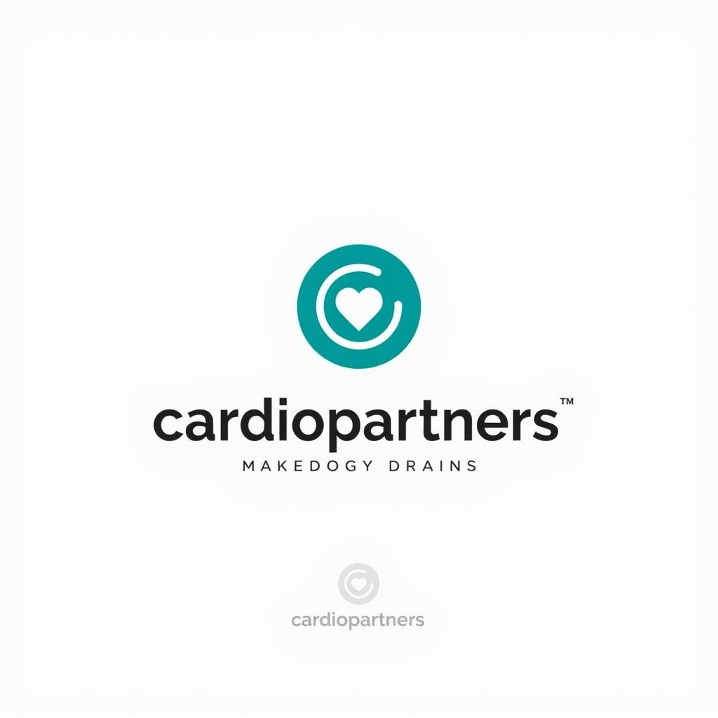 Cardiopartners